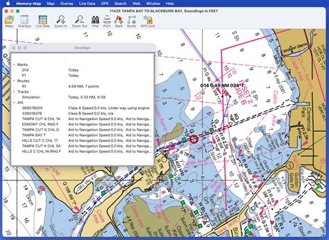 Image result for Memory Map App