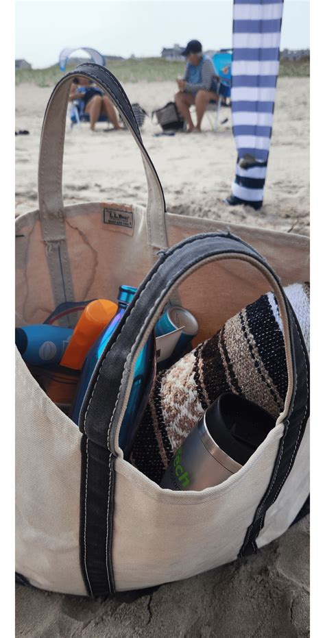 Ll Bean Backorder Experience at Ryder Sidaway blog