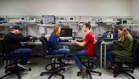 Image result for Computer Ed Angi