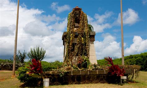 Holidays in Hawaii: Prince Kuhio Day - Revealed Travel Guides