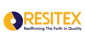 US Product Manufacturers in India