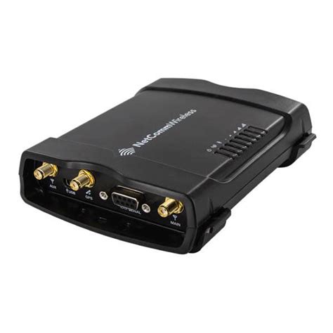 Image result for Netcom2p Programming