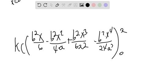 Image result for Finding Mass Using a Triple Integral