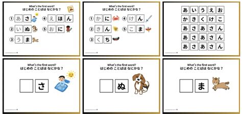 Image result for Machine Code Carriage Control Layout