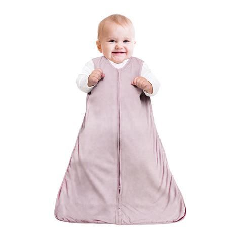 される MK & CO. ORGANICS - Unisex Baby Sleep Sack 12-24 Months - Soft ...