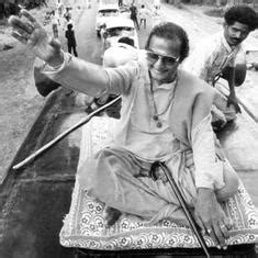 Ramachandra Murthy Kondubhatla | Scroll.in