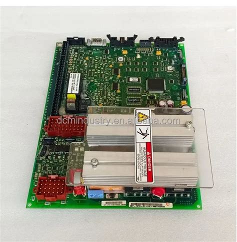 Image result for Cummins Electronic Control Module