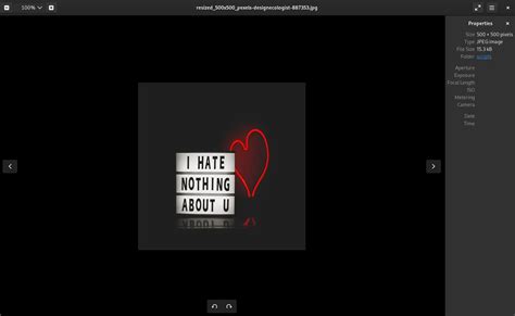 How to Make Image Size Bigger Python 的图像结果