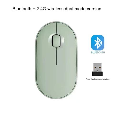 Image result for Wireless Mouse Adapter Bluetooth