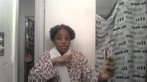 Image result for Musical Y Tutorial