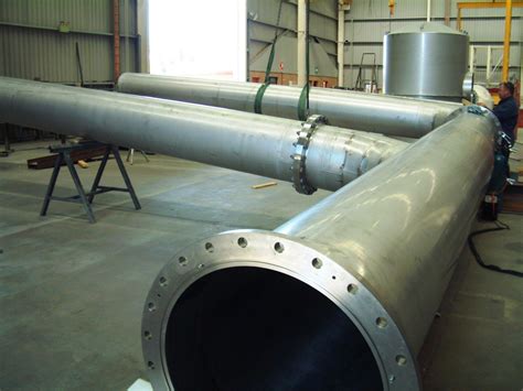 Pipe Development 的图像结果