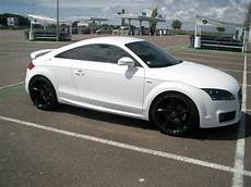 audi tt blanche troc echange audi tt 2 0 tdi 170 quattro s line sur audi tt blanche troc echange audi tt 2 0 tdi 170 quattro s line sur