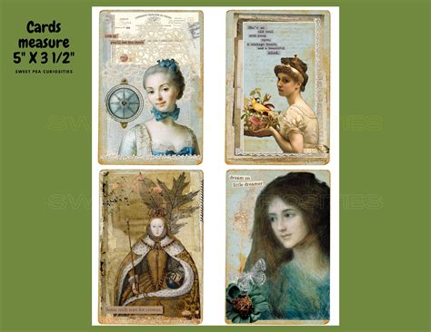 Image result for Card Junk Journal Tutorial