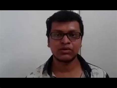 Image result for Java Course Fees in Chennai