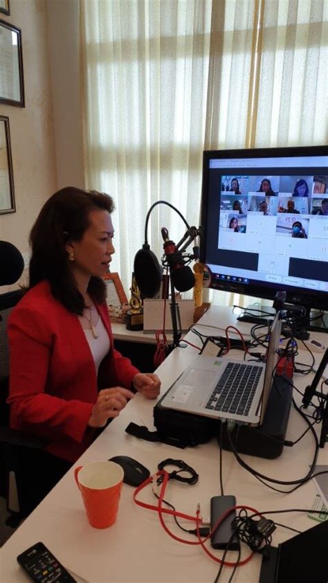 Image result for Virtual Classroom Training