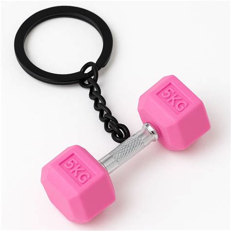 FitAura™ - Dumbbell & Plate in One Stylish Set – BreathNest