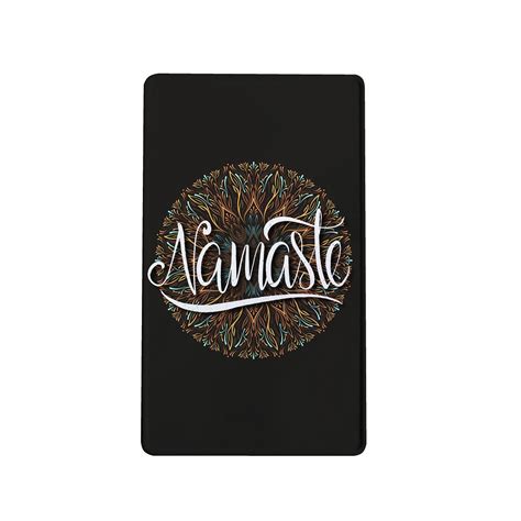 Personalized Fun Plates – Orbiz Creativez