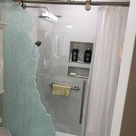 Image result for Glass Exploding