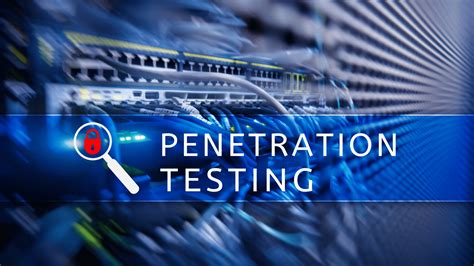 Image result for Cloud Penetration Testing Tutorial