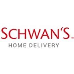 Schwan's Home Delivery