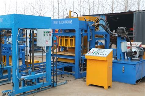 Image result for Engine Block Machine