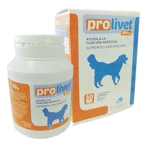 Products – Vivaldis