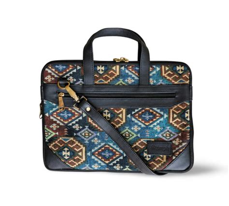 Shop Laptop Bag | Stylish Laptop Backpacks | Ekamph
