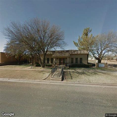 Combest Family Funeral Homes Obituaries