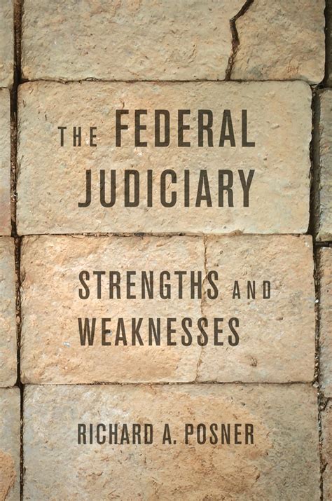 The Economics of Justice — Harvard University Press