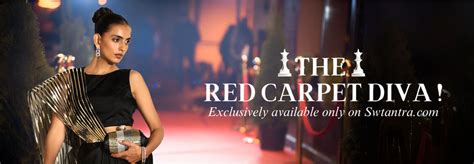 Explore and elevate your style!