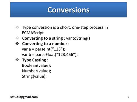 Image result for ECMAScript vs JavaScript