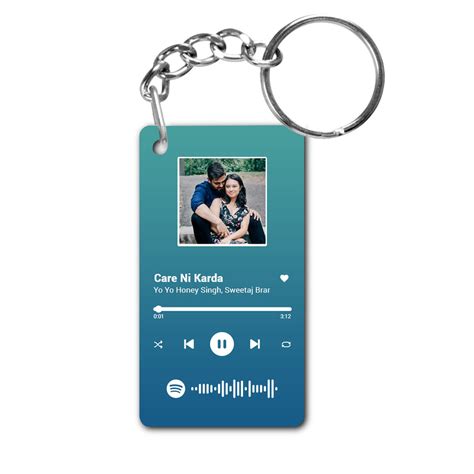 Giftcart | Personalized Custom Keychains and Acrylic Couple Keychains