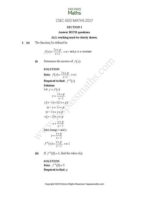 Image result for CSEC Log Graph. Add Maths