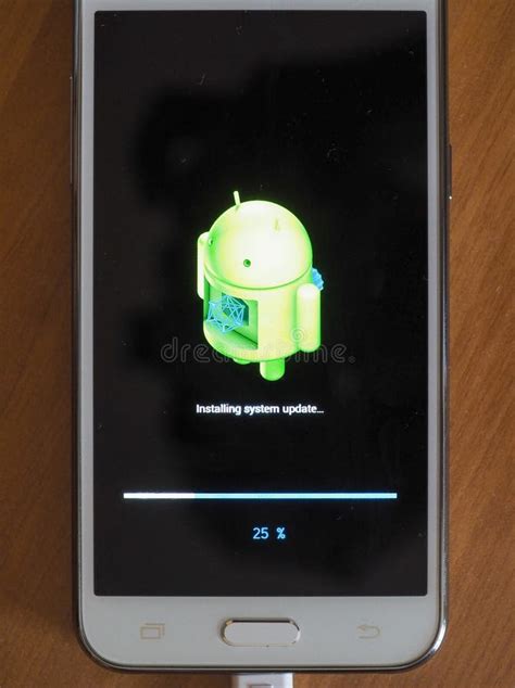 Image result for Install Android System