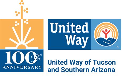 United Way of Tucson and Southern Arizona | Nonprofit Charity Donations