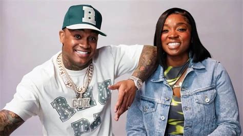 Image result for Paramount Plus Interface