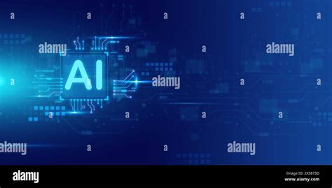 Artificial Intelligence AI Technology 的图像结果