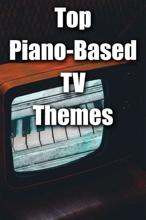 Kids Programmes Theme Tunes 的图像结果