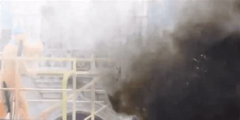 Image result for Mickey Mouse Explodes