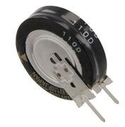 SAMWHA Electrochemical supercapacitor CE2R7158W60085ATB Wholesaler ...