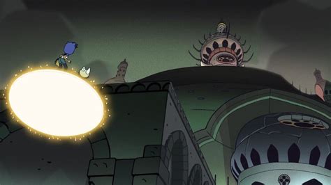 Image result for Amphibia House