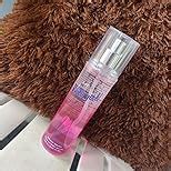 Layer'r Wottagirl Secret Crush Body Splash Spray For Women, 135Ml ...