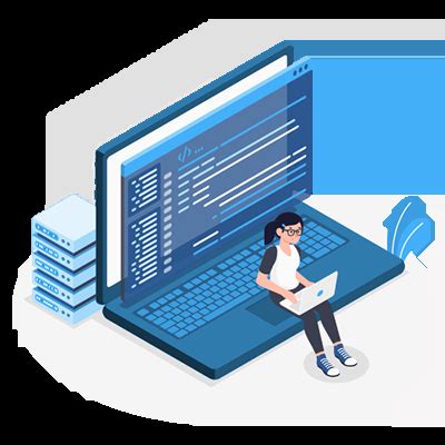 Best JavaScript Development Services 的图像结果