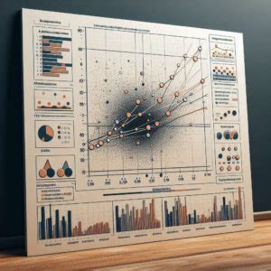Image result for Pytorch Model Equations