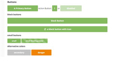 Image result for JavaScript CSS Library
