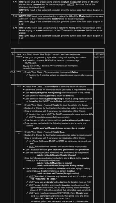 Method Mutator 的图像结果