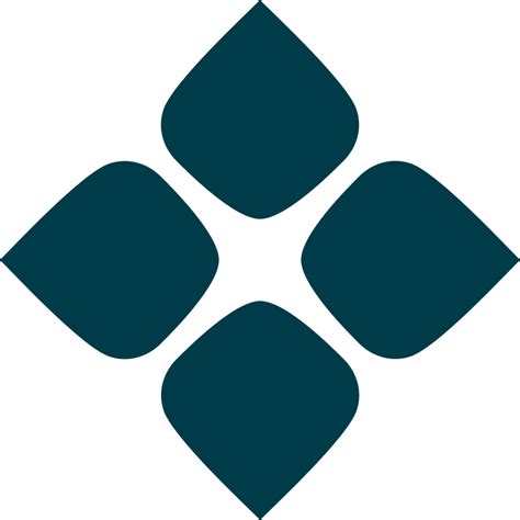 Image result for Appen