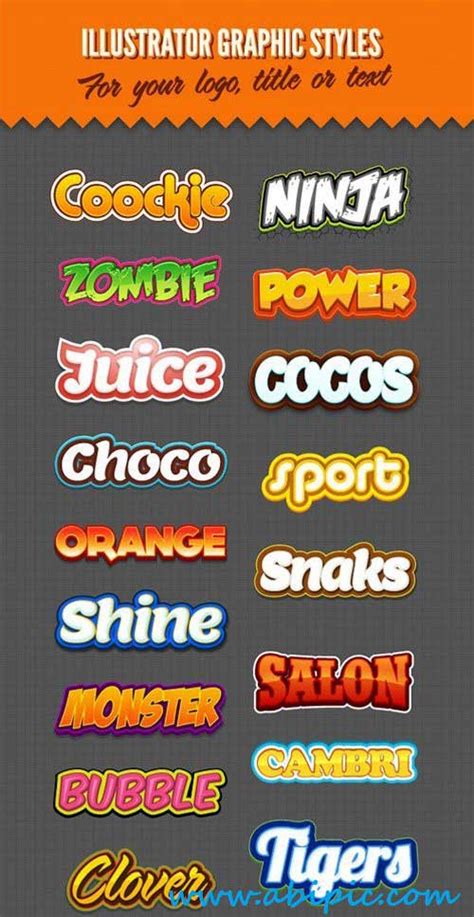 آبی گرافیک | دانلود آموزش ،گرافیک و عکس