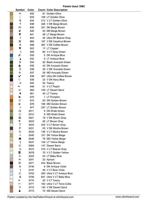 Paint Colour Code 的图像结果