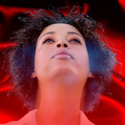 Red Devil Chemo - Learn Look Locate